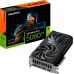 GIGABYTE GeForce RTX 5060Ti WindForce OC 16GB